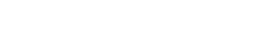 WORKEXPERT Logo